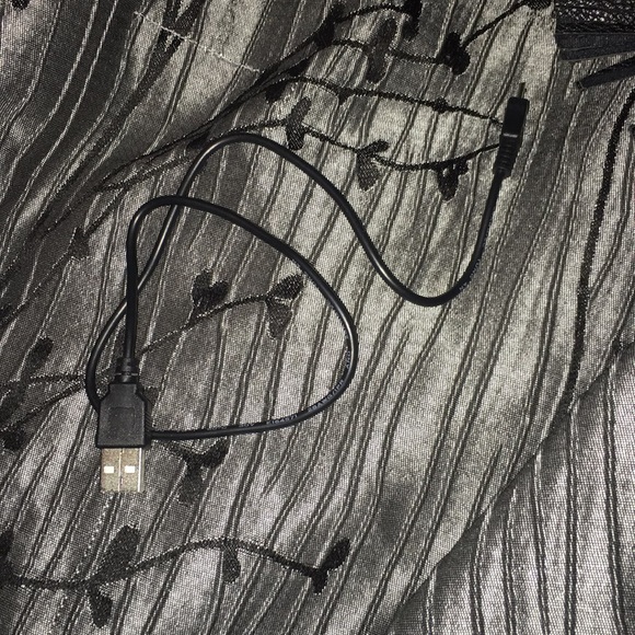 Mophie iphone 6 charging case - Picture 7 of 7